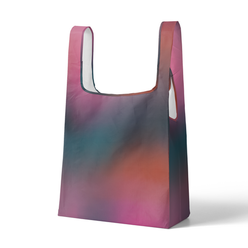 sutex tote mockup
