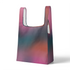 sutex tote mockup