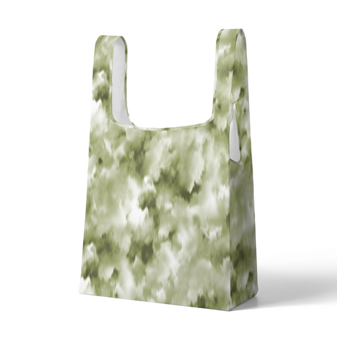sutex tote mockup