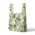sutex tote mockup
