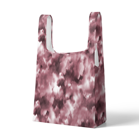 sutex tote mockup