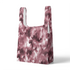 sutex tote mockup