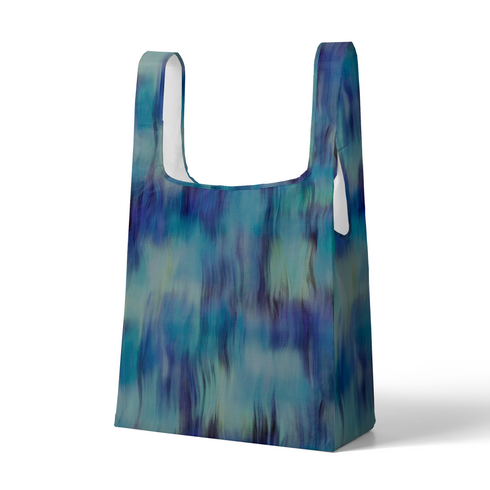 sutex tote mockup
