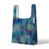 sutex tote mockup