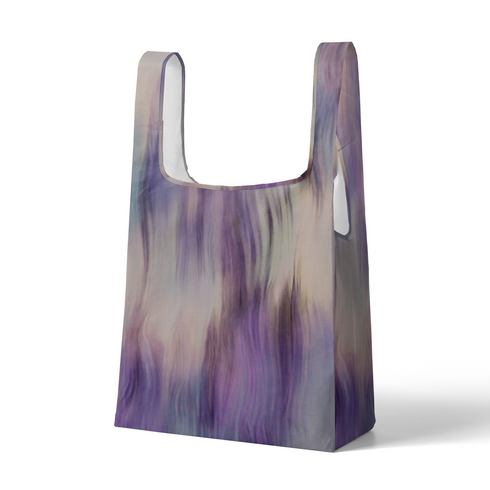 sutex tote mockup