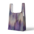 sutex tote mockup