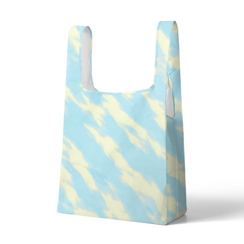 sutex tote mockup