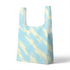 sutex tote mockup