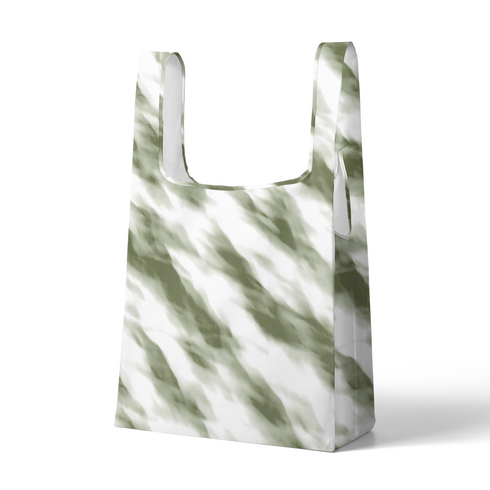 sutex tote mockup