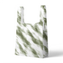 sutex tote mockup