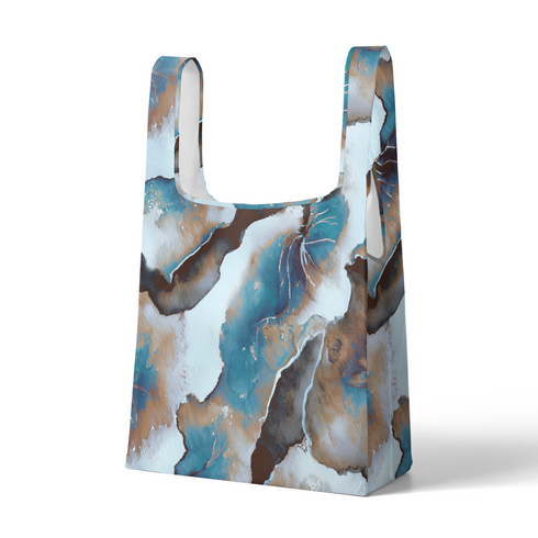 sutex tote mockup