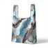 sutex tote mockup