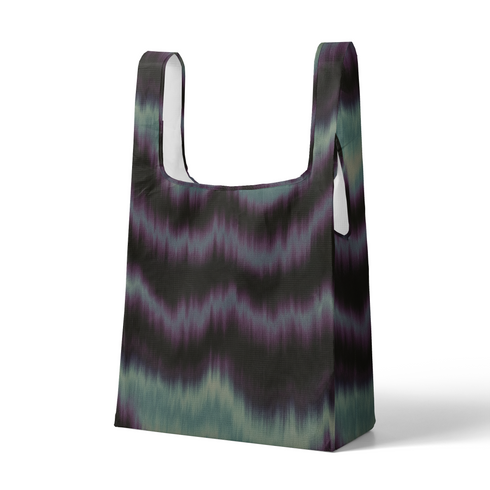 sutex tote mockup