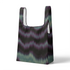 sutex tote mockup