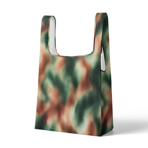 sutex tote mockup