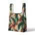 sutex tote mockup