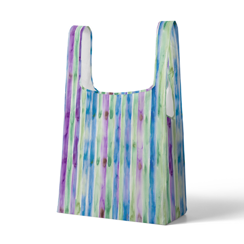 sutex tote mockup