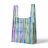 sutex tote mockup