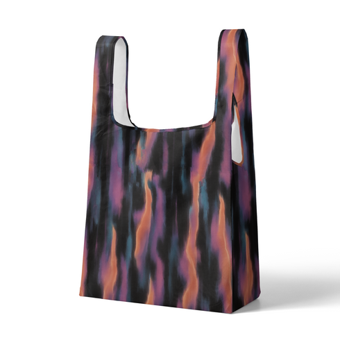 sutex tote mockup