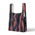sutex tote mockup