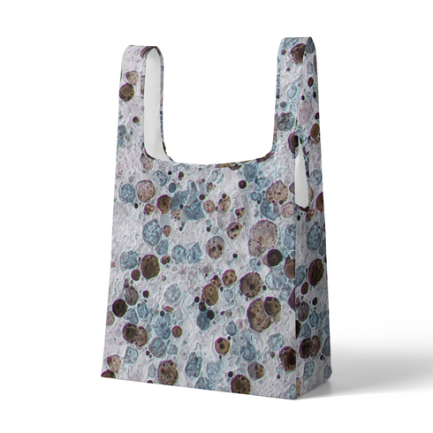 sutex tote mockup