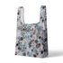 sutex tote mockup