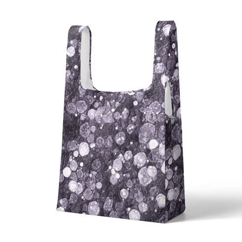 sutex tote mockup