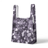 sutex tote mockup
