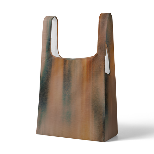 sutex tote mockup