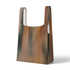 sutex tote mockup