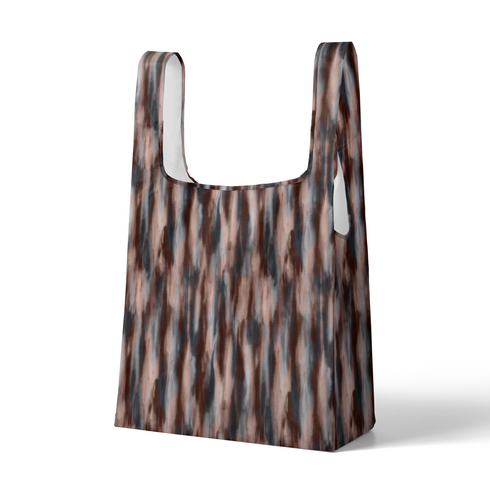 sutex tote mockup