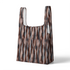 sutex tote mockup