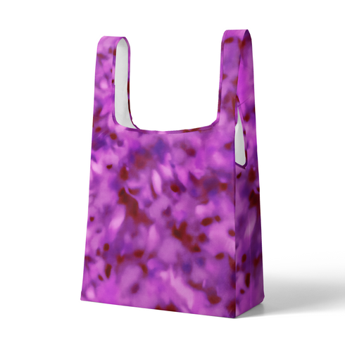 sutex tote mockup