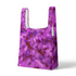 sutex tote mockup