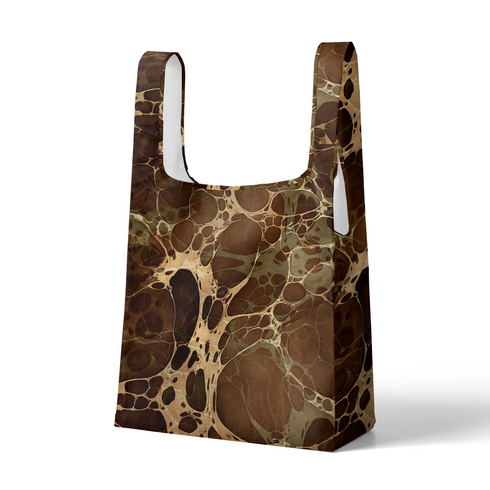 sutex tote mockup