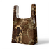 sutex tote mockup