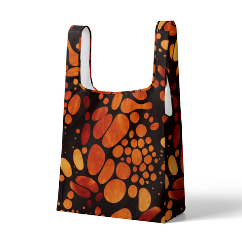 sutex tote mockup