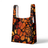 sutex tote mockup