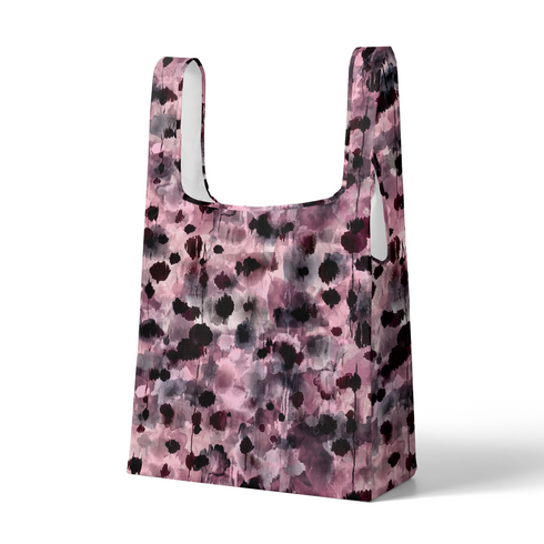 sutex tote mockup