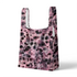 sutex tote mockup
