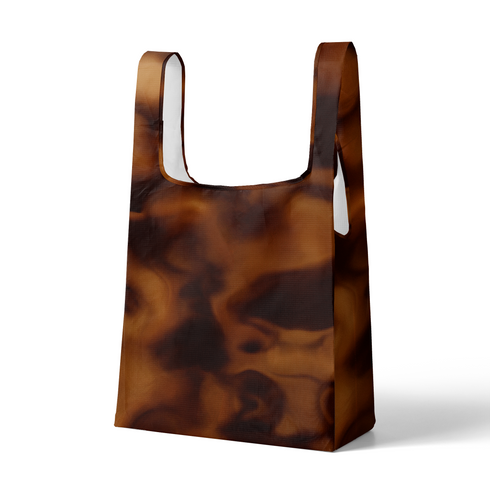 sutex tote mockup