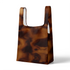 sutex tote mockup