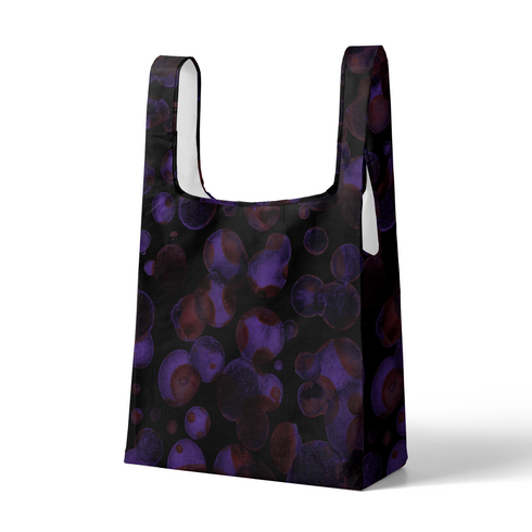 sutex tote mockup