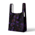 sutex tote mockup