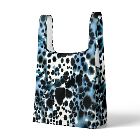 sutex tote mockup