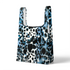 sutex tote mockup