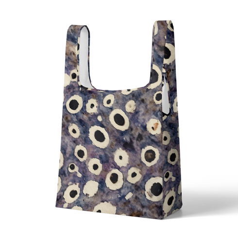 sutex tote mockup