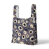 sutex tote mockup