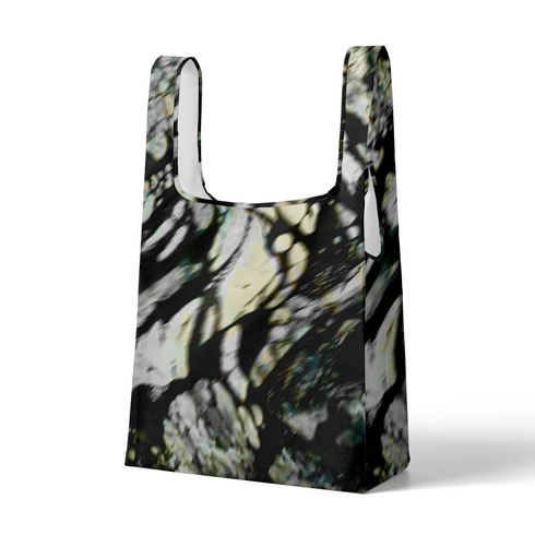 sutex tote mockup