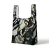 sutex tote mockup